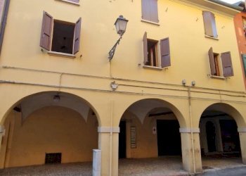 Apartment via san martino 24, Castel San Pietro Terme - photo 1