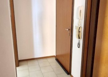 Apartment via san martino 24, Castel San Pietro Terme - photo 5