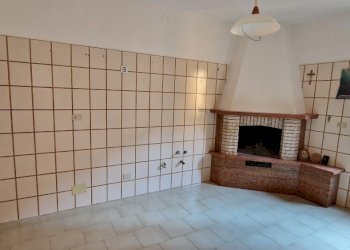 Apartment via san martino 24, Castel San Pietro Terme - photo 8