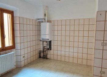 Apartment via san martino 24, Castel San Pietro Terme - photo 3