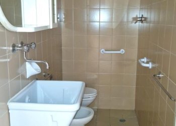 Apartment via san martino 24, Castel San Pietro Terme - photo 10