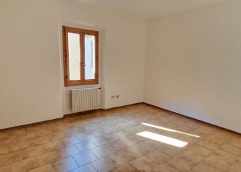 Apartment via san martino 24, Castel San Pietro Terme - photo 15
