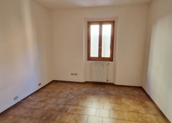 Apartment via san martino 24, Castel San Pietro Terme - photo 12