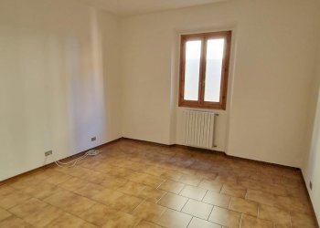 Apartment via san martino 24, Castel San Pietro Terme - photo 14