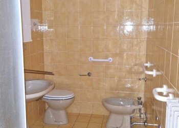 Apartment via san martino 24, Castel San Pietro Terme - photo 13