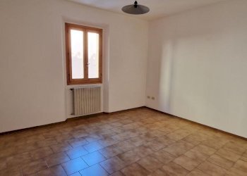 Apartment via san martino 24, Castel San Pietro Terme - photo 9