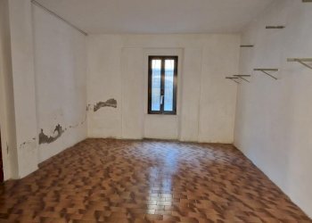 Apartment via san martino 24, Castel San Pietro Terme - photo 4
