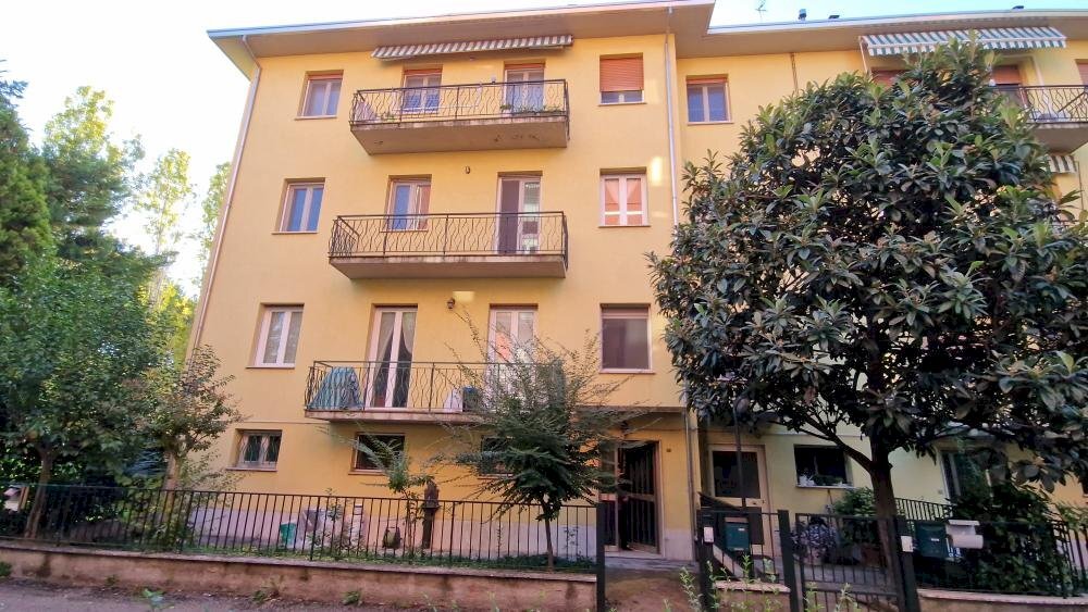 Apartment prima traversa viale de amicis imola, Cinisello Balsamo - photo 1