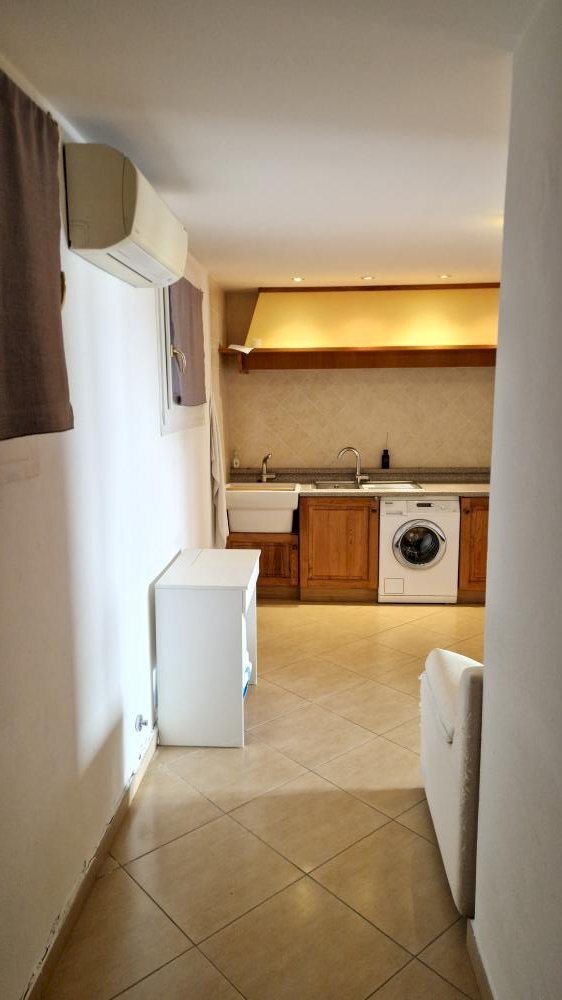 Apartment prima traversa viale de amicis imola, Cinisello Balsamo - photo 2