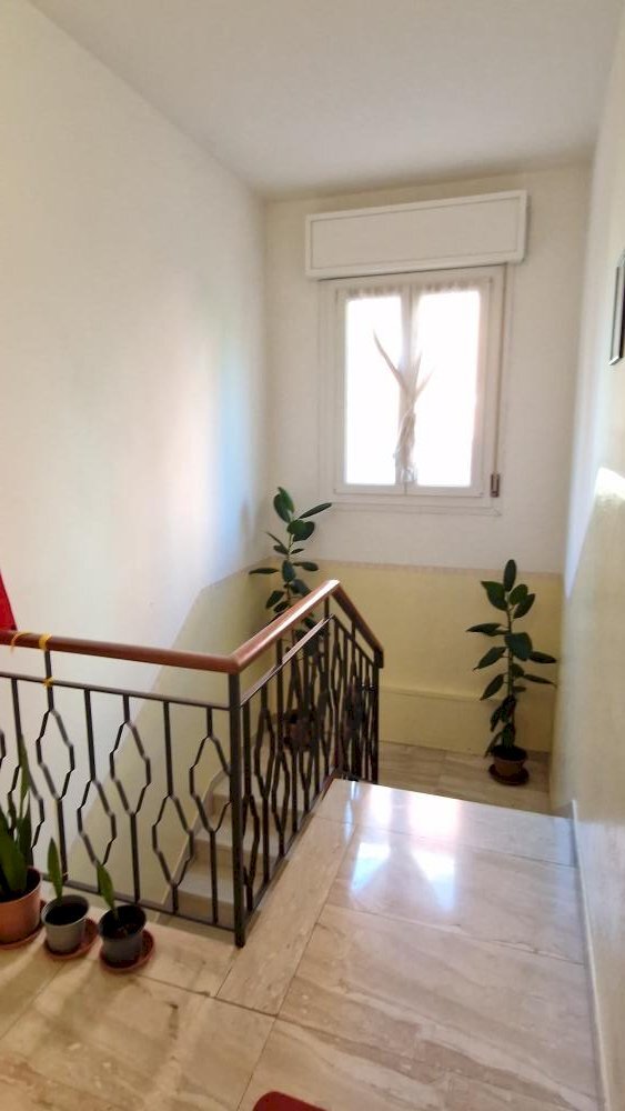 Apartment prima traversa viale de amicis imola, Cinisello Balsamo - photo 3