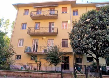 Apartment prima traversa viale de amicis imola, Cinisello Balsamo - photo 1