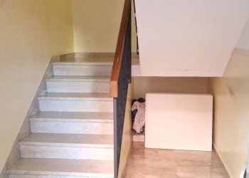 Apartment prima traversa viale de amicis imola, Cinisello Balsamo - photo 7