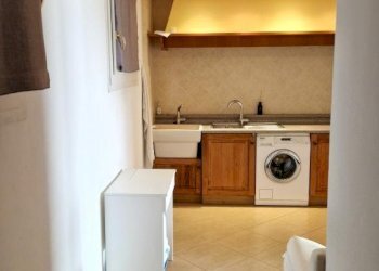 Apartment prima traversa viale de amicis imola, Cinisello Balsamo - photo 2