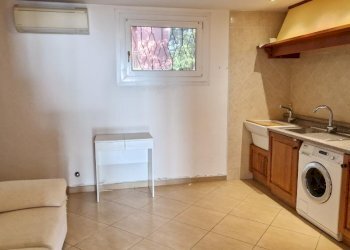 Apartment prima traversa viale de amicis imola, Cinisello Balsamo - photo 8