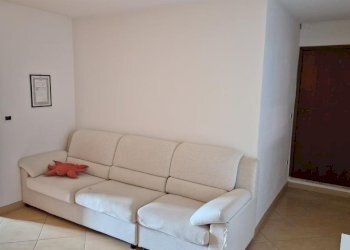 Apartment prima traversa viale de amicis imola, Cinisello Balsamo - photo 10