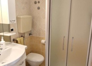 Apartment prima traversa viale de amicis imola, Cinisello Balsamo - photo 11