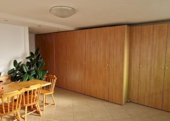 Apartment prima traversa viale de amicis imola, Cinisello Balsamo - photo 13