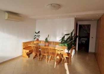 Apartment prima traversa viale de amicis imola, Cinisello Balsamo - photo 12