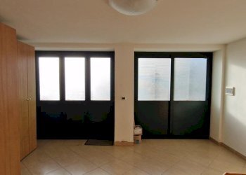 Apartment prima traversa viale de amicis imola, Cinisello Balsamo - photo 14