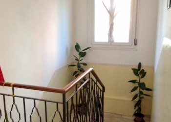 Apartment prima traversa viale de amicis imola, Cinisello Balsamo - photo 3