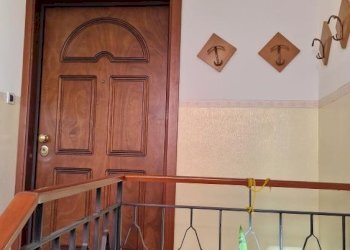 Apartment prima traversa viale de amicis imola, Cinisello Balsamo - photo 15