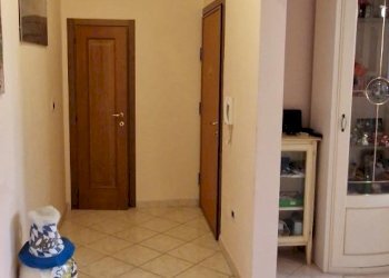 Apartment prima traversa viale de amicis imola, Cinisello Balsamo - photo 16