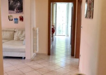 Apartment prima traversa viale de amicis imola, Cinisello Balsamo - photo 17