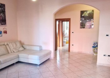 Apartment prima traversa viale de amicis imola, Cinisello Balsamo - photo 18