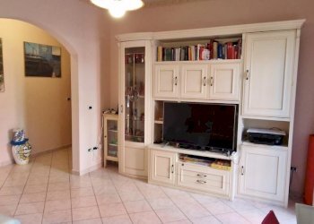 Apartment prima traversa viale de amicis imola, Cinisello Balsamo - photo 19