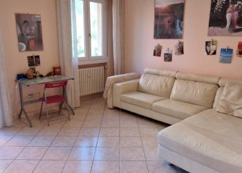 Apartment prima traversa viale de amicis imola, Cinisello Balsamo - photo 20