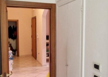 Apartment prima traversa viale de amicis imola, Cinisello Balsamo - photo 4