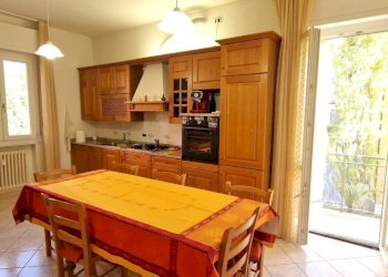 Apartment prima traversa viale de amicis imola, Cinisello Balsamo - photo 21