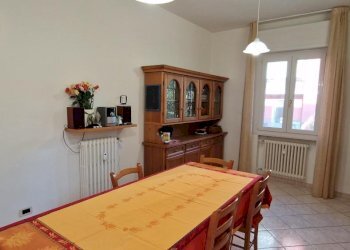 Apartment prima traversa viale de amicis imola, Cinisello Balsamo - photo 22