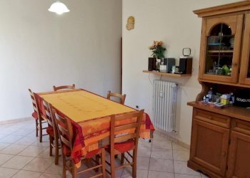 Apartment prima traversa viale de amicis imola, Cinisello Balsamo - photo 23