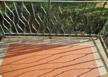 Apartment prima traversa viale de amicis imola, Cinisello Balsamo - photo 25