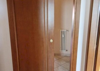 Apartment prima traversa viale de amicis imola, Cinisello Balsamo - photo 33