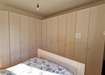 Apartment prima traversa viale de amicis imola, Cinisello Balsamo - photo 32