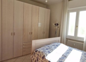 Apartment prima traversa viale de amicis imola, Cinisello Balsamo - photo 5