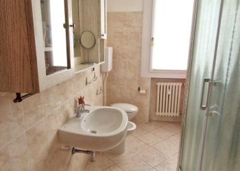 Apartment prima traversa viale de amicis imola, Cinisello Balsamo - photo 29