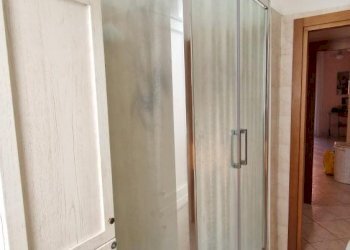 Apartment prima traversa viale de amicis imola, Cinisello Balsamo - photo 30