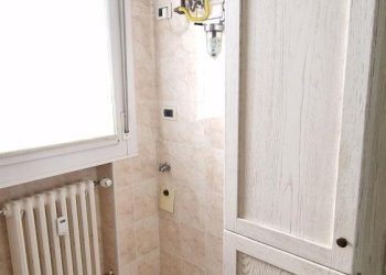 Apartment prima traversa viale de amicis imola, Cinisello Balsamo - photo 31