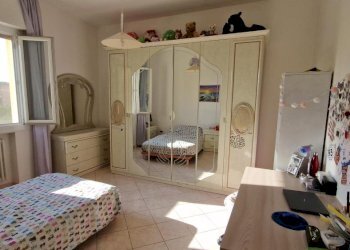 Apartment prima traversa viale de amicis imola, Cinisello Balsamo - photo 26