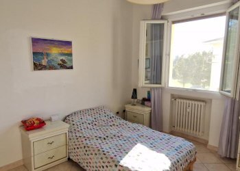 Apartment prima traversa viale de amicis imola, Cinisello Balsamo - photo 27