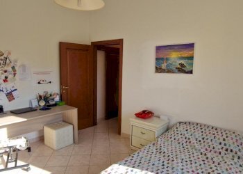 Apartment prima traversa viale de amicis imola, Cinisello Balsamo - photo 28