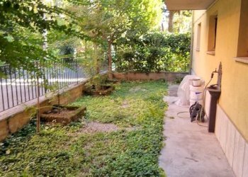 Apartment prima traversa viale de amicis imola, Cinisello Balsamo - photo 6