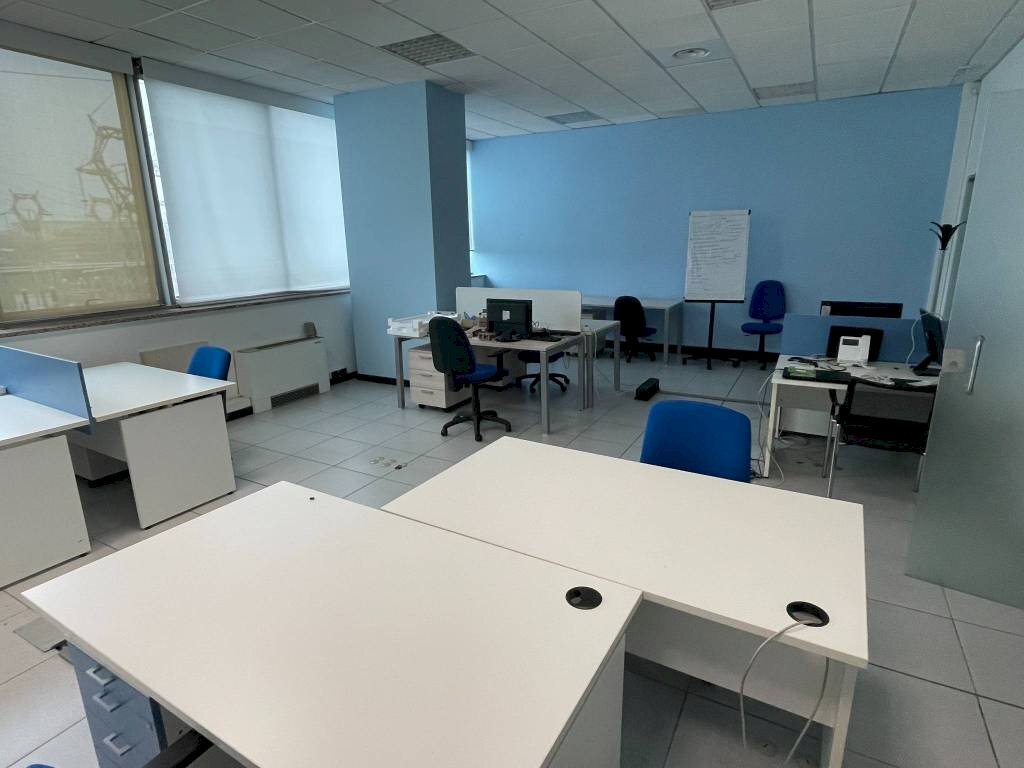 Ufficio Torino - foto 2