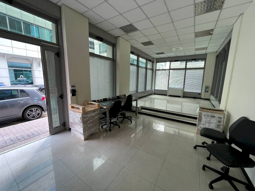 Ufficio Torino - foto 3