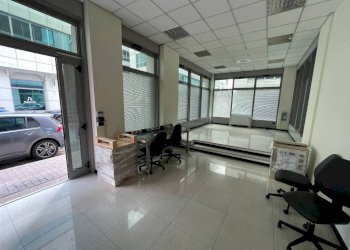 Ufficio Torino - foto 3