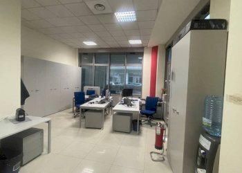 Ufficio Torino - foto 5