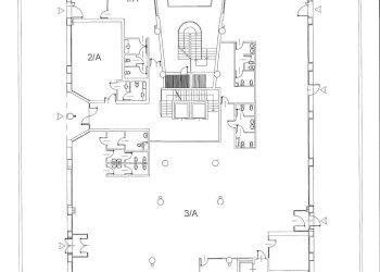 Ufficio Torino - foto 16